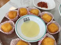 -沁芳园(沙湾总店)