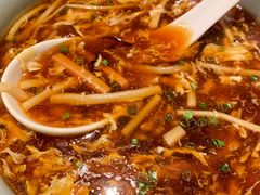 -俏江南天津时尚曲艺主题餐厅(马场道店)