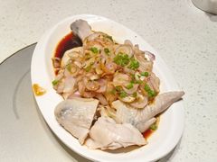 -肥仔文澳门猪骨煲(南京西路店)