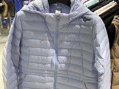 -五环Outlets(高新工厂店)