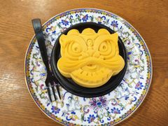 -中卫御苑福膳·养生局(圆明园店)