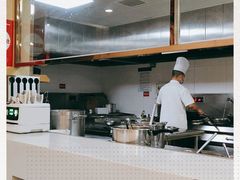 -好爱嘉(虎坊桥店)