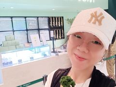 -鹤茶野所(上海首店)