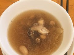 -开心农家菜