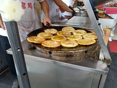 -白家高记肥肠粉(总店)