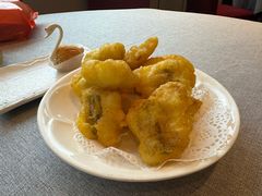 -潮府馆·非遗潮州菜·世纪公园(新国际博览中心店)