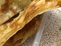 -孟记粥铺·家常菜·烧烤·粥(亚运村店)