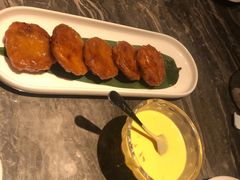 -平山宴(瘦西湖店)