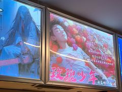 -好玩工厂密室·鹅鸭杀·桌游拼豆电玩