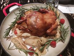 -LES ELITES 英集荟(南京西路店)