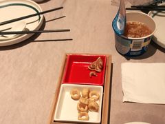 -洞庭鱼香(万科店)