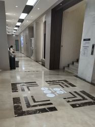 -杭州米兰柏羽医疗美容医院