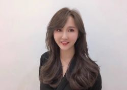 -TOP HAIR SALON