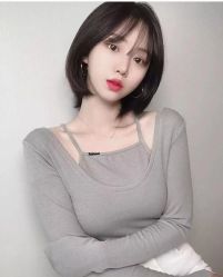 -ON STAR SALON
