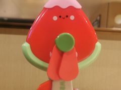 -海底捞火锅(壹悦城店)