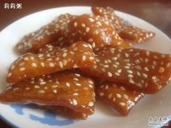 扁蜜食~-一大糕点(纬六路店)