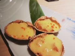 -京料理·日料自助·铁板燒(复悦城店)