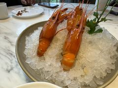 -四季明湖·鲁菜海鲜(明湖店)