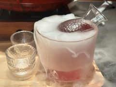 -小厨娘金榜题名(夫子庙秦淮河店)