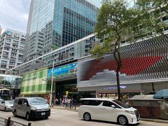 -海港城