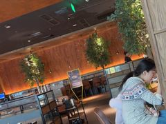 -同仁四季椰子鸡(无锡滨湖万象汇店)