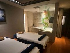 -樱蘭全息养生馆(三里屯店)