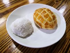 -禄源公·老莞诚饭店