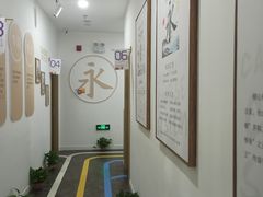 -缤纷鸟美术书法(汉神购物广场校区)