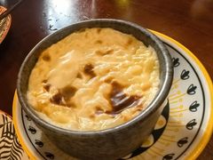 土耳其香米牛奶饭-那拉提之疆·新疆菜(美院店)