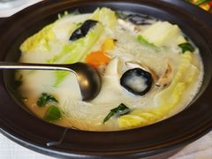 -金苑海鲜酒家(来魅力店)