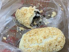 -刘长兴(逸仙桥店)