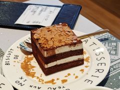 -和牛食堂•BISTRO(广州首店)