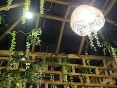 -四季合味椰子鸡(南山大冲店)