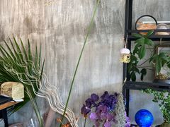 -HAPPEN(江川东路店)