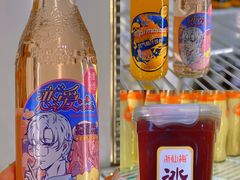 -聚汇三少·龙虾·中餐厅(莫邪路新天地店)