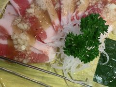 -猫抓烤肉(春熙路店)