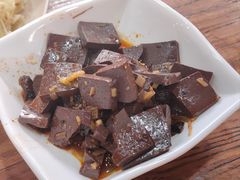 -兄弟俩老李家牛肉汤(总店)