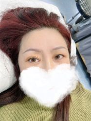 -MIVI半永久纹眉机器野生眉纹唇