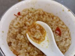 -浔味·山屿湖·正宗全鱼宴老字号