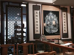 iphone_upload_pic-静莲斋素食(慈云寺店)
