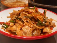 -江味龙虾馆(南山店)