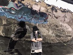 -张之洞与武汉博物馆