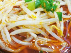 -七串串(无锡总店)