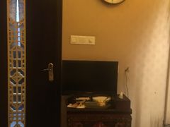 -莱仪堂艾灸经络养生馆(九亭一店)