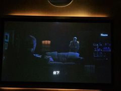 -沈园堂·陆公馆(开元名都店)