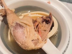 -老鸭集(金沙龙湖天街店)
