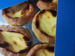 -Juicy Bakery(大学路店)