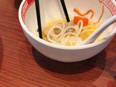 -72街荷叶饭(丽影广场店)