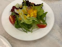 -爱茉莉意大利西餐厅