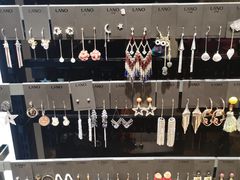 -LANO兰诺(大融城店)